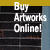 Buy Artworks Online!
